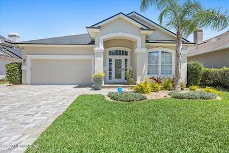 4591 Reed Bark LN Jacksonville, FL 32246