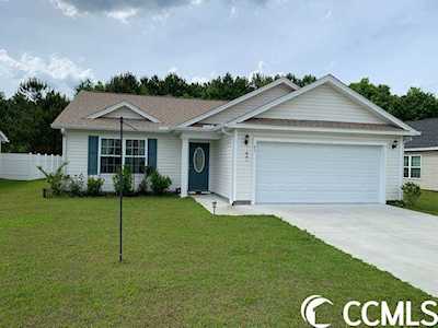 93 Rosewood Dr. Georgetown, SC 29440
