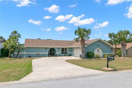 4600 Dewey Dr New Port Richey, FL 34652