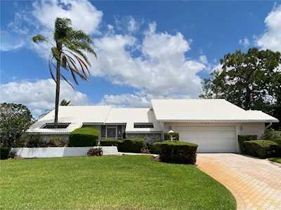 464 Firethorn Ave Englewood, FL 34223
