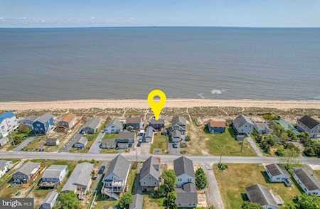 9313 Shore Dr Milford, DE 19963