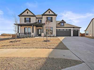 17228 Eastbrook Drive Celina, TX 75009