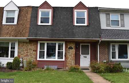 3206 Garnet Place Wilmington, DE 19810