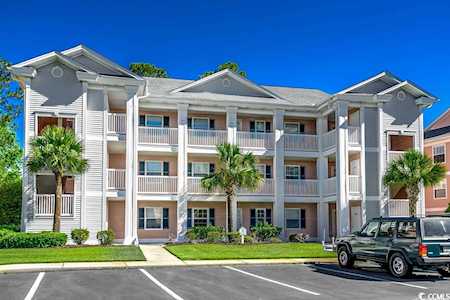 633 Waterway Village Blvd #11-C Myrtle Beach, SC 29579