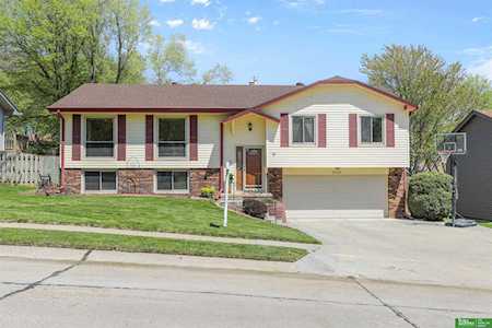 3720 Lookingglass Dr Bellevue, NE 68123