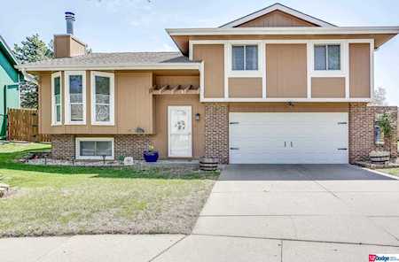 5911 N 108th Avenue Circle Omaha, NE 68164