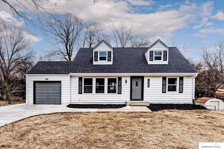 3509 N 82 St Omaha, NE 68134