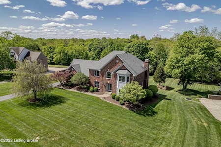 1514 Taylor Creek Ct Goshen, KY 40026