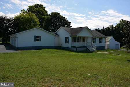 5129 Broad Run Church Road Warrenton, VA 20187