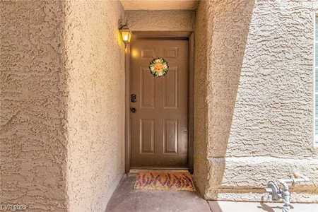 2200 S Fort Apache Rd #1210 Las Vegas, NV 89117