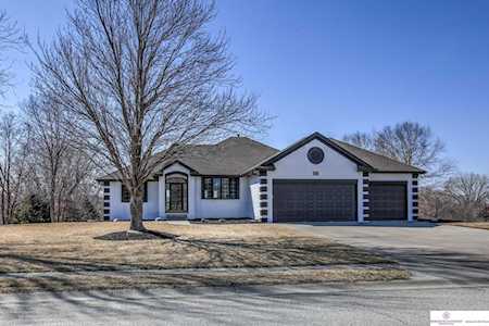 3220 S 217 St Omaha, NE 68022