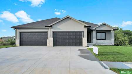 19818 Briar St Gretna, NE 68028