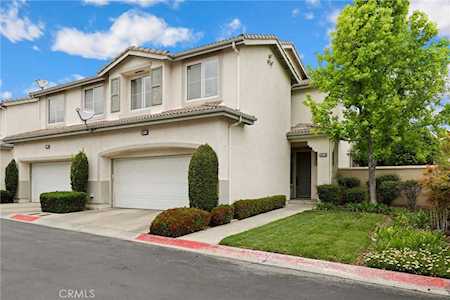 482 N Castletown #D Orange, CA 92869