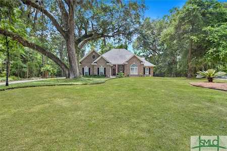 340 Shadow Moss Circle Richmond Hill, GA 31324