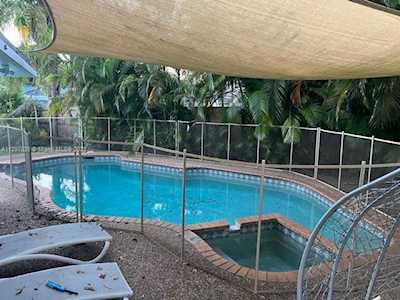 4541 SW 28th Ter Dania Beach, FL 33312