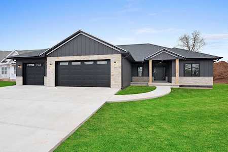 1806 Dallas Ln De Pere, Town of Ledgeview, WI 54115-9219