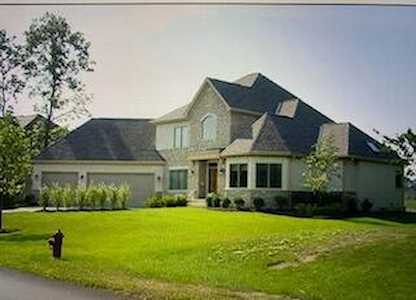 10566 Wellington Boulevard Powell, OH 43065
