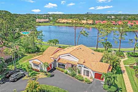 359 Bay Forest Dr #1B Naples, FL 34110