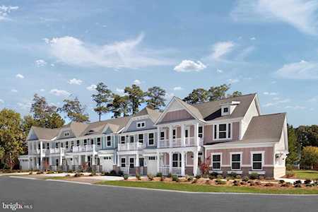 22200 Dune Circle #25 Millsboro, DE 19966