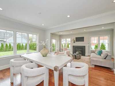 78 Waban Park #78 Newton, MA 02458