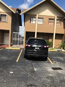 5320 W 26th Ave #108 Hialeah, FL 33016