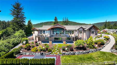15751 N Deception Shores Dr Anacortes, WA 98221