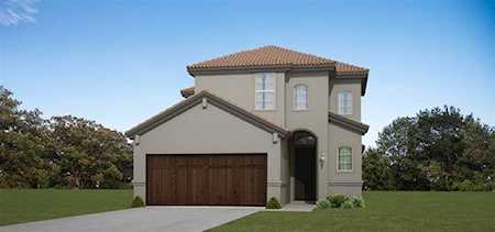 11064 Lakeside Drive Fort Worth, TX 76179
