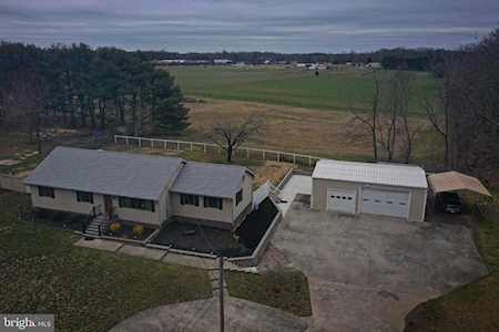 43 Husted Station Rd Bridgeton, NJ 08302