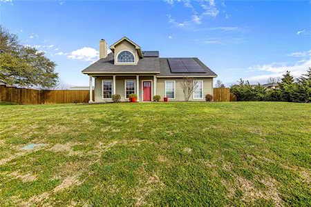1200 Lynn Stambaugh Parkway Celina, TX 75009