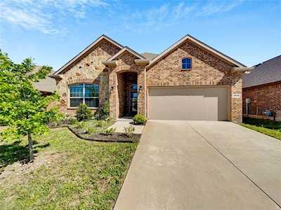 5018 Flanagan Drive Forney, TX 75126