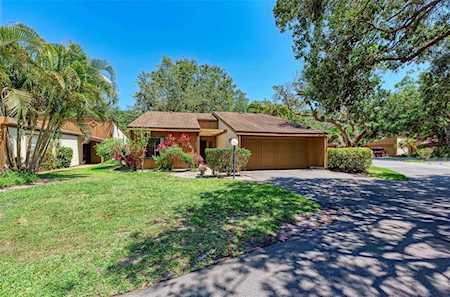 2505 Nightingale Ln Bradenton, FL 34209