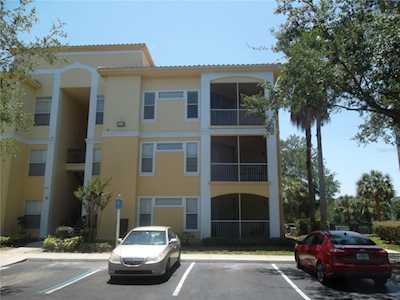 1420 Lake Shadow CIRCLE #9307 Maitland, FL 32751