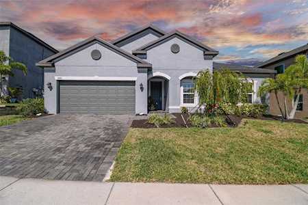 1468 Keystone Ridge CIRCLE Tarpon Springs, FL 34688