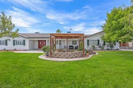4535 W Eldorado Ln Las Vegas, NV 89139