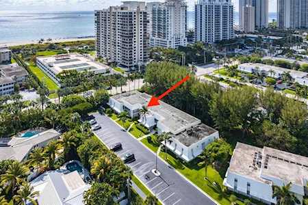 1262 N Sugar Sands Boulevard #228 Singer Island, FL 33404