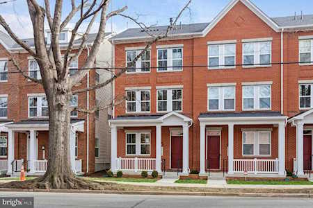 4515 12th St NE Washington, DC 20017