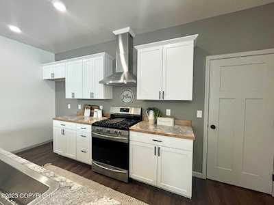 L5 Wortham Ave Kenai, AK 99611