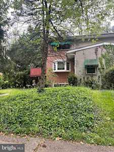 6102 Northwood Dr Baltimore, MD 21212