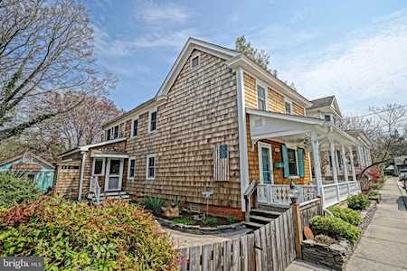 113 E 4th St Lewes, DE 19958