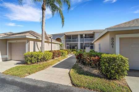 8961 Veranda WAY #712 Sarasota, FL 34238