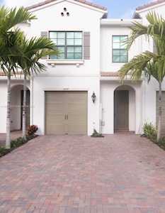 10143 Akenside Dr Boca Raton, FL 33428