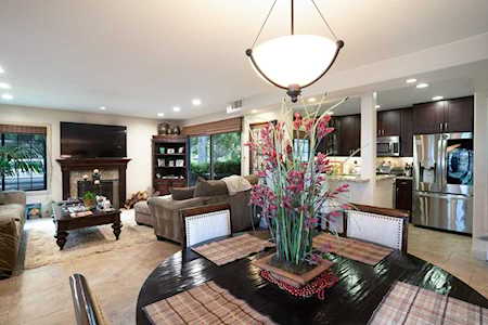 3546 Voyager Cir San Diego, CA 92130