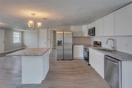 7430 Carmel Ave New Port Richey, FL 34655
