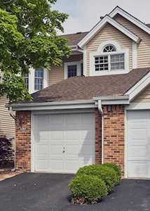 12917 Autumn Fields Ct St Louis, MO 63146
