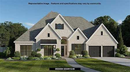 2806 Midlake Drive Midlothian, TX 76065