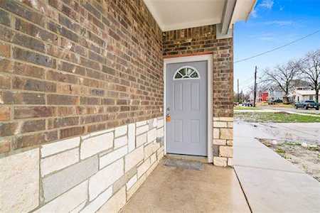 3207 Pickett Street Greenville, TX 75401
