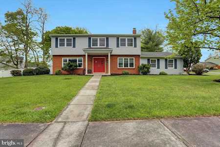 900 Kent Dr Mechanicsburg, PA 17050