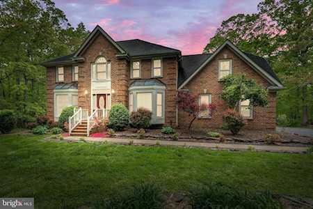 13150 Golden Oaks Dr Fredericksburg, VA 22407