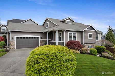 7902 211th Ave E Bonney Lake, WA 98391