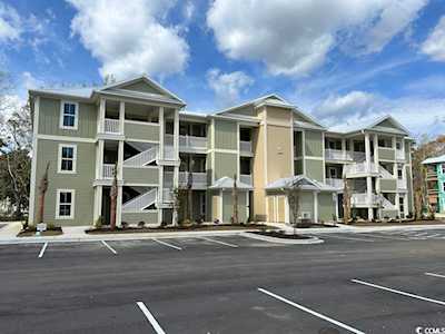 35 Sunny Side Ave. #3-E Murrells Inlet, SC 29576